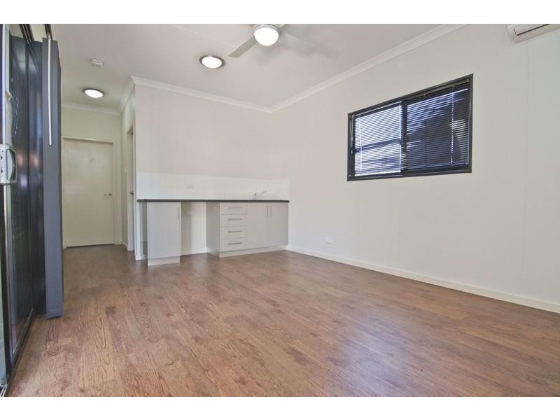 4 Nauclea Way, Kununurra WA 6743