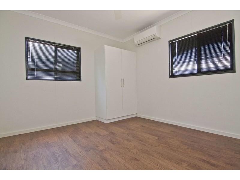 4 Nauclea Way, Kununurra WA 6743