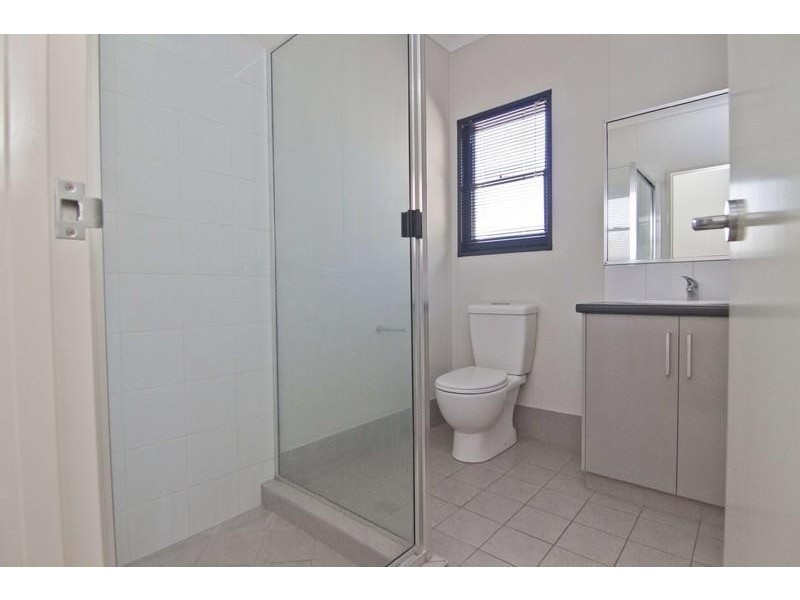 4 Nauclea Way, Kununurra WA 6743