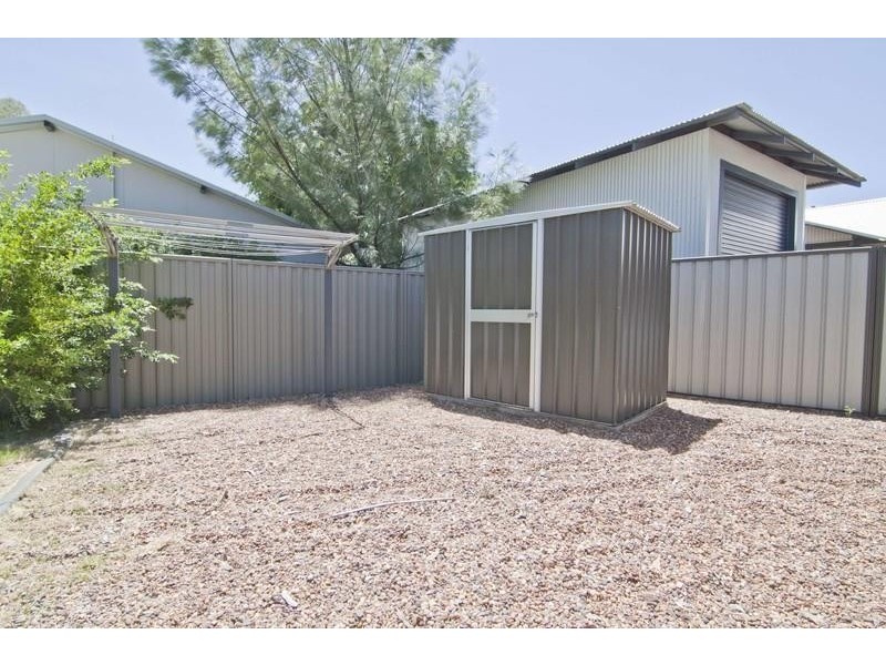 4 Nauclea Way, Kununurra WA 6743