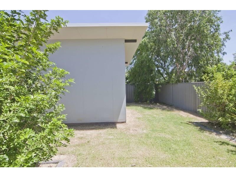 4 Nauclea Way, Kununurra WA 6743