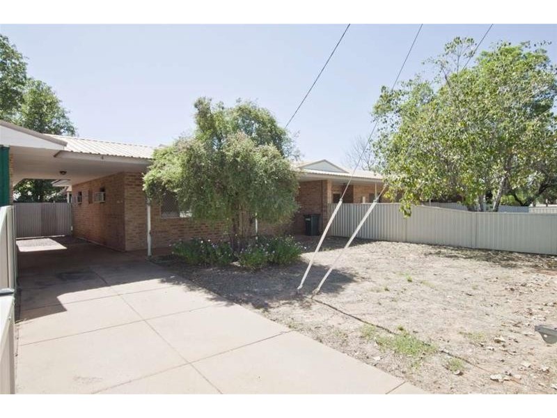 4/12-16 Casuarina Way, Kununurra WA 6743