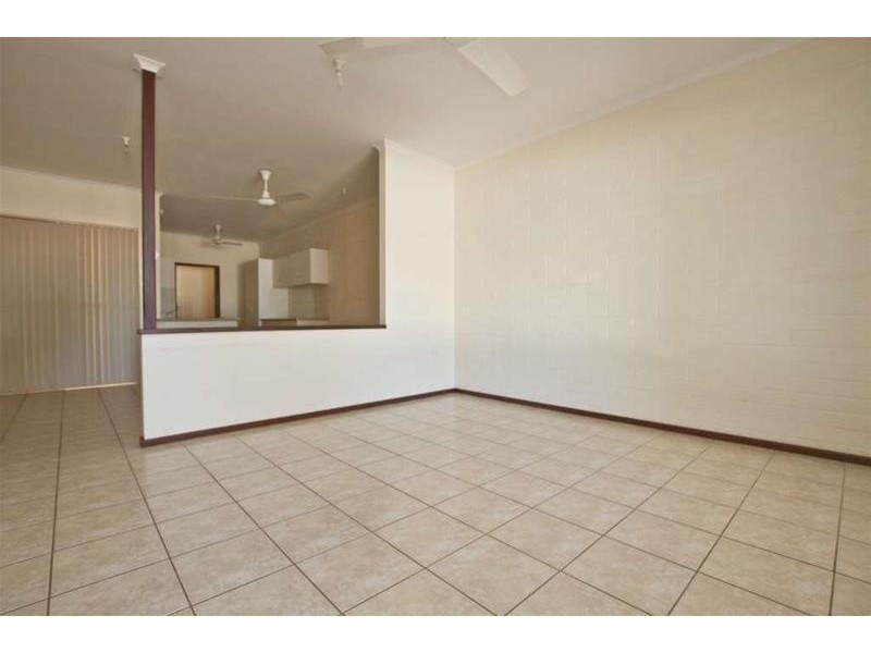 4/12-16 Casuarina Way, Kununurra WA 6743