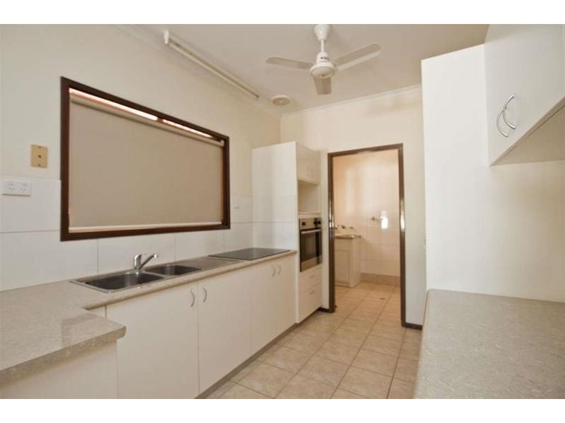 4/12-16 Casuarina Way, Kununurra WA 6743