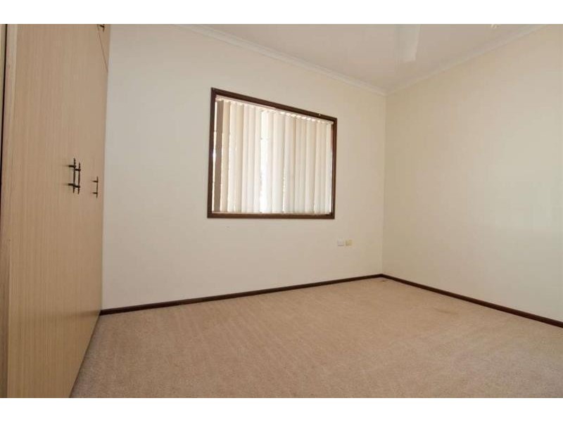 4/12-16 Casuarina Way, Kununurra WA 6743