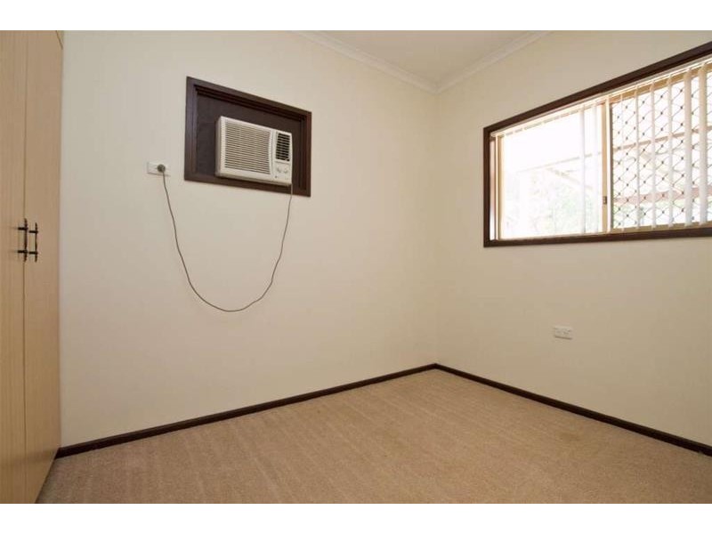 4/12-16 Casuarina Way, Kununurra WA 6743