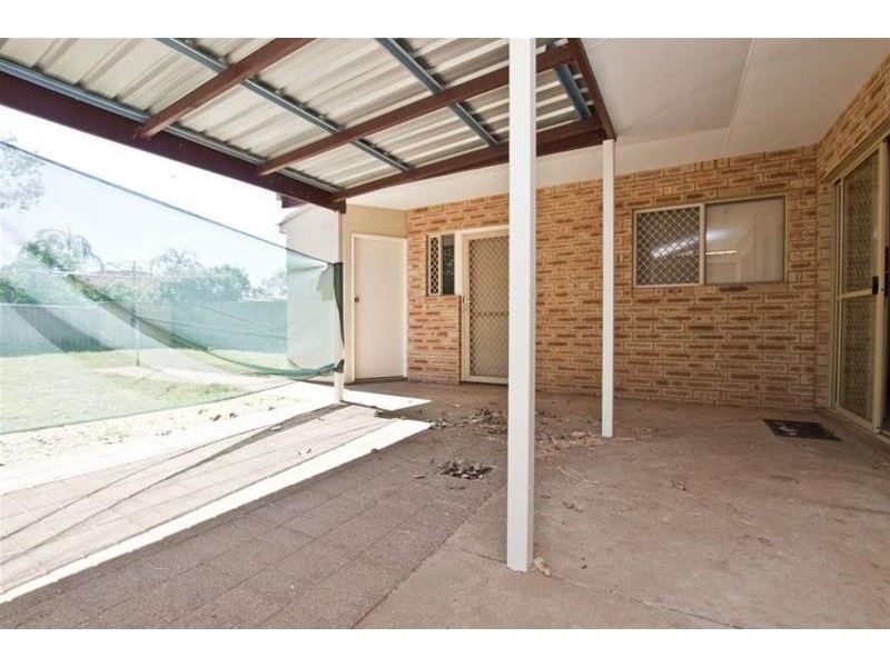 4/12-16 Casuarina Way, Kununurra WA 6743