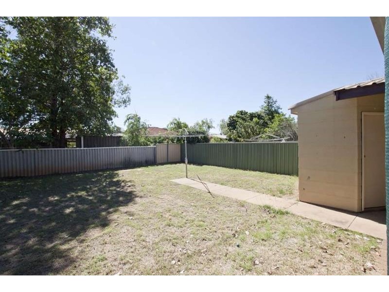 4/12-16 Casuarina Way, Kununurra WA 6743