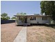23 Nutwood Crescent, Kununurra WA 6743