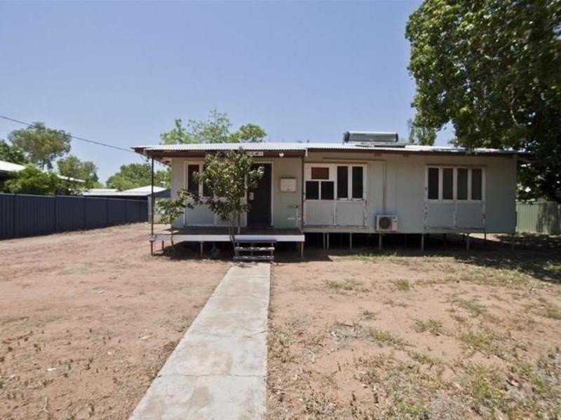 23 Nutwood Crescent, Kununurra WA 6743