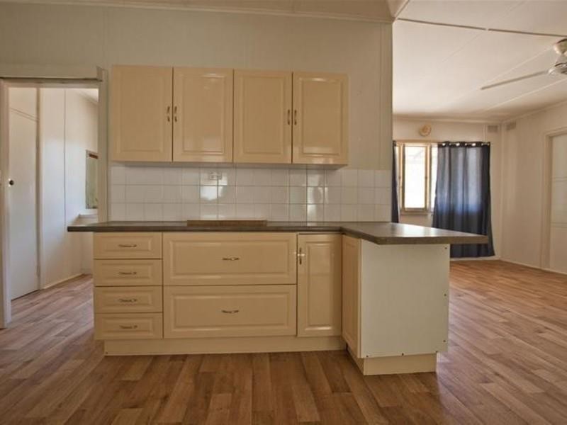 23 Nutwood Crescent, Kununurra WA 6743