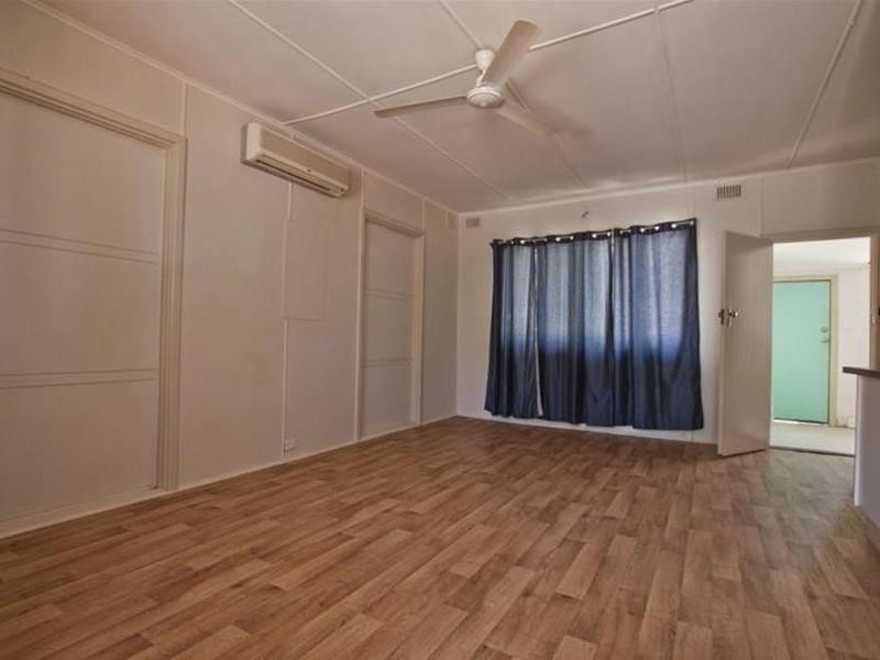 23 Nutwood Crescent, Kununurra WA 6743