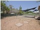 23 Nutwood Crescent, Kununurra WA 6743