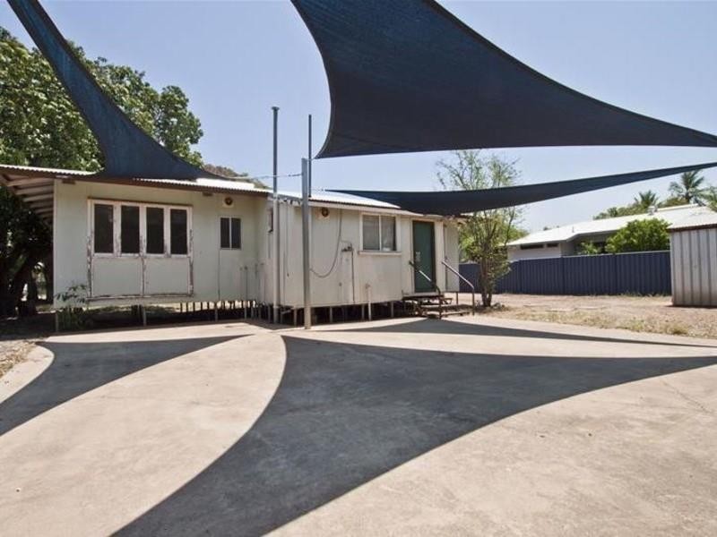 23 Nutwood Crescent, Kununurra WA 6743