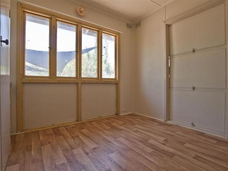 23 Nutwood Crescent, Kununurra WA 6743