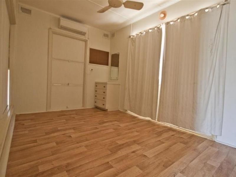 23 Nutwood Crescent, Kununurra WA 6743