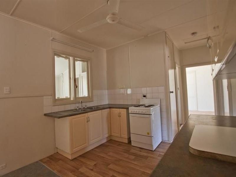 23 Nutwood Crescent, Kununurra WA 6743