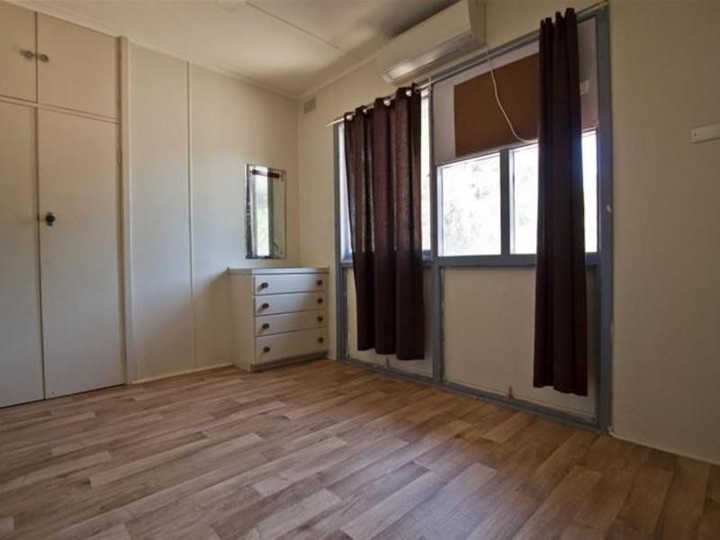 23 Nutwood Crescent, Kununurra WA 6743