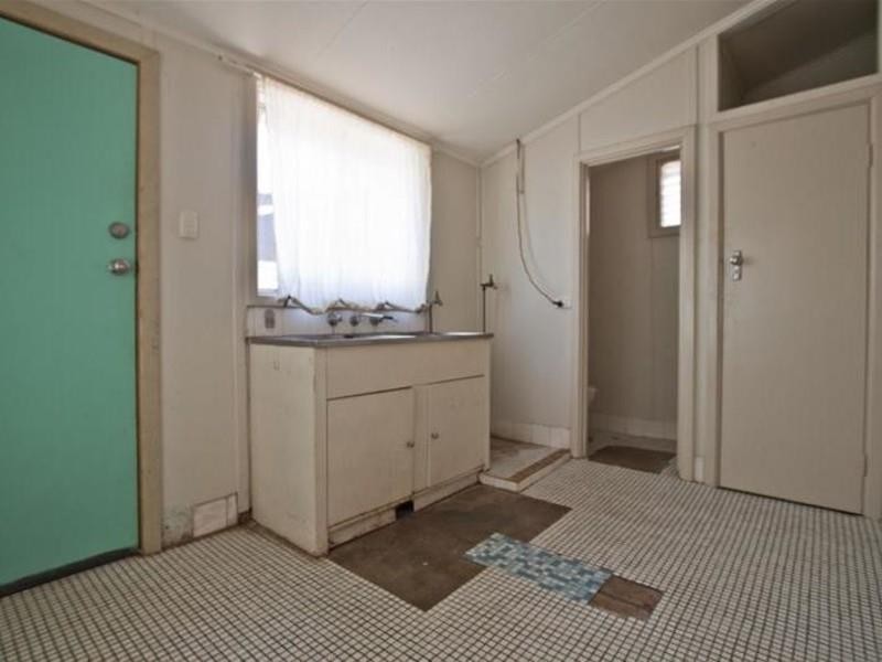 23 Nutwood Crescent, Kununurra WA 6743