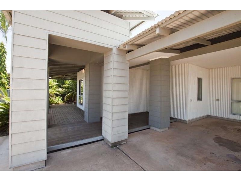 43 Barding Loop, Kununurra WA 6743