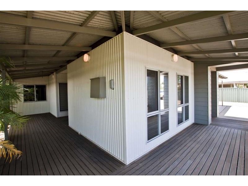 43 Barding Loop, Kununurra WA 6743