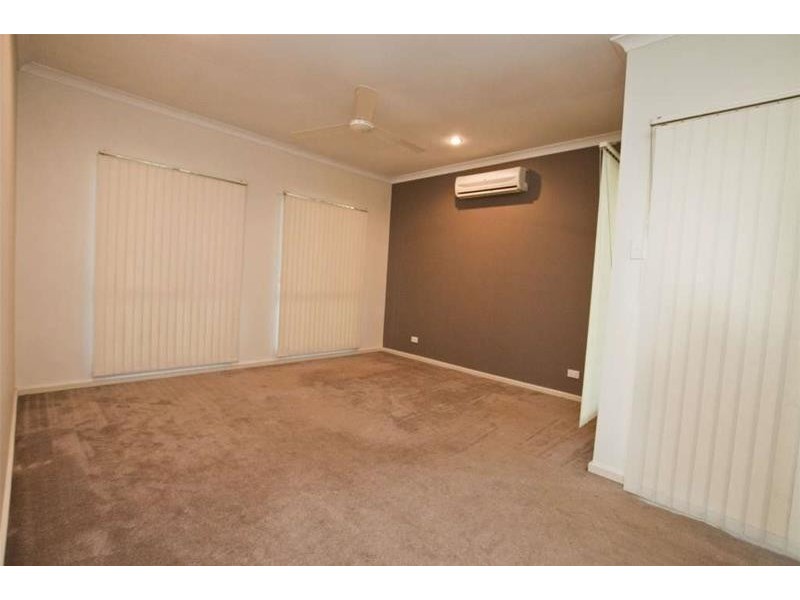 43 Barding Loop, Kununurra WA 6743