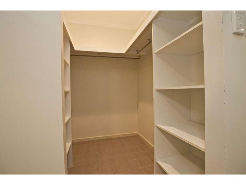 43 Barding Loop, Kununurra WA 6743