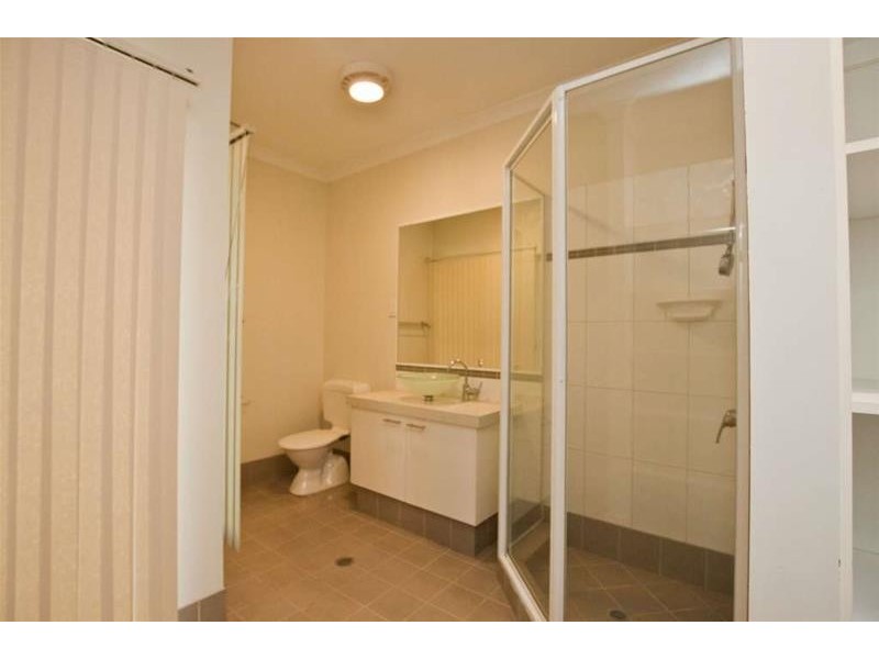 43 Barding Loop, Kununurra WA 6743