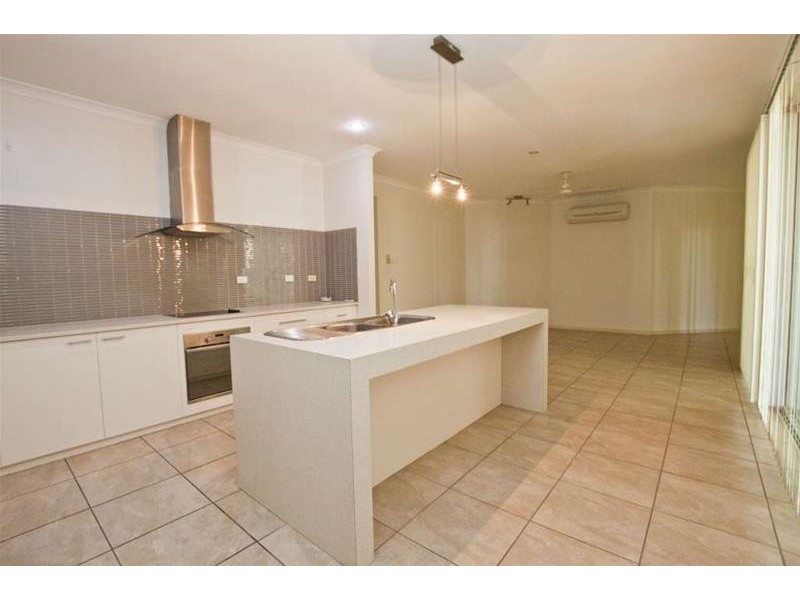 43 Barding Loop, Kununurra WA 6743