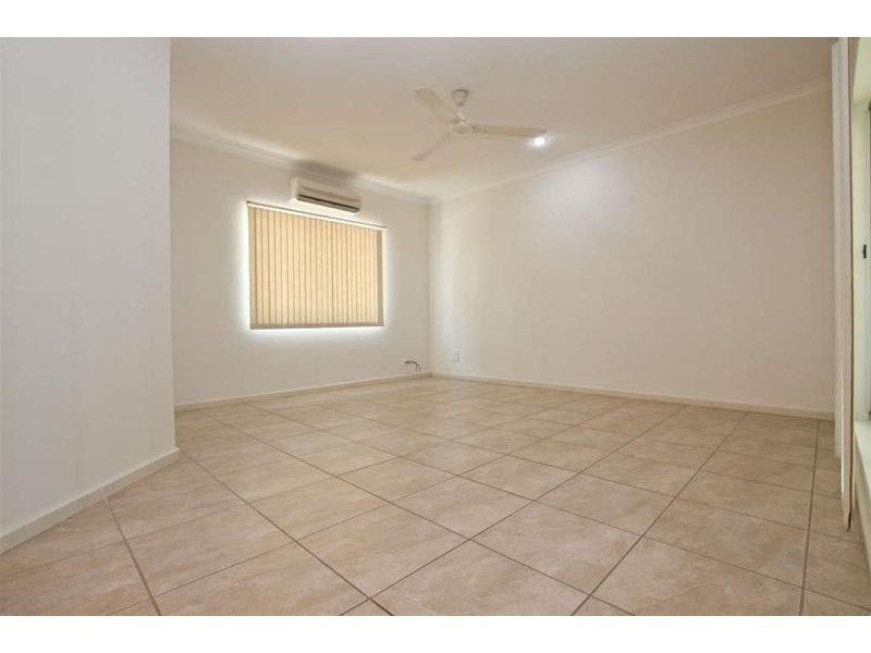 43 Barding Loop, Kununurra WA 6743