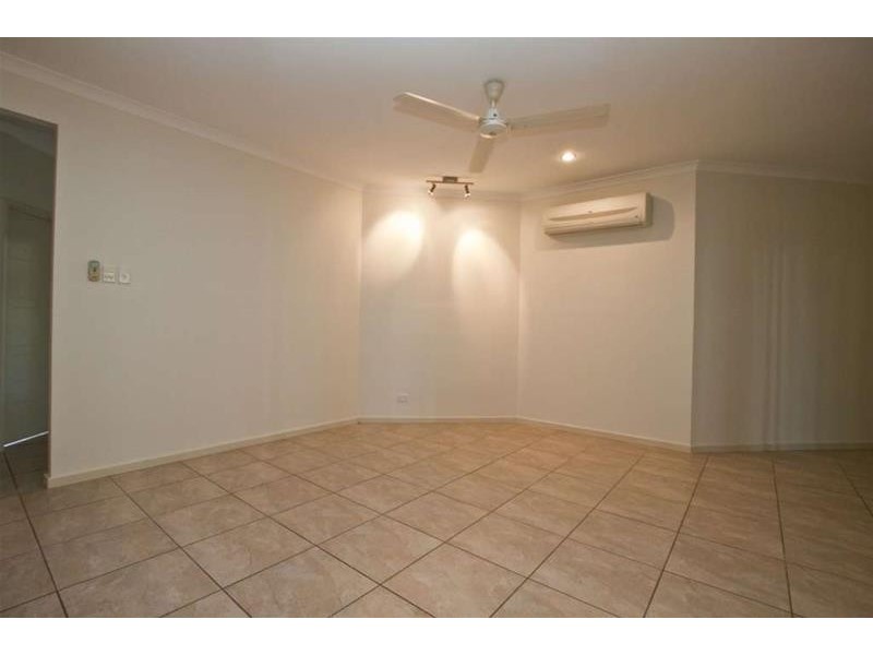 43 Barding Loop, Kununurra WA 6743