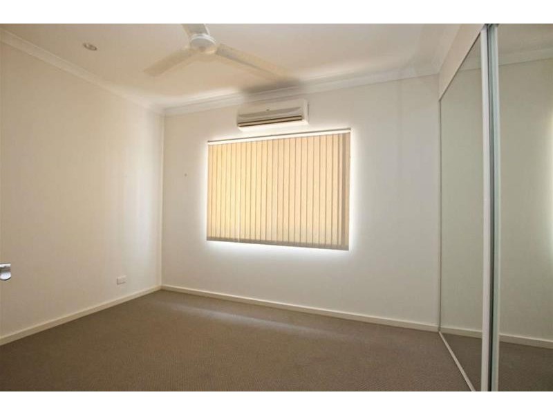 43 Barding Loop, Kununurra WA 6743