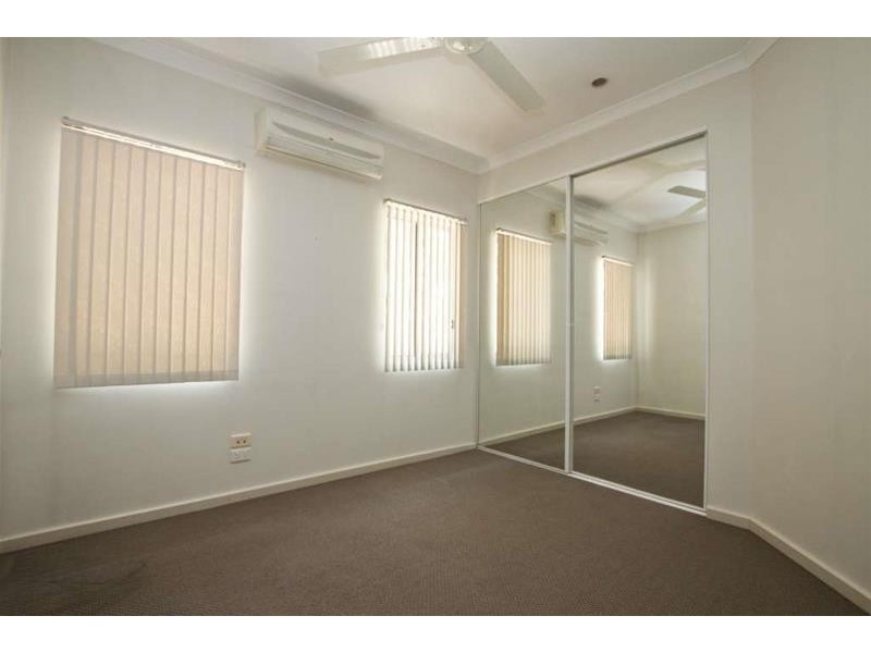 43 Barding Loop, Kununurra WA 6743