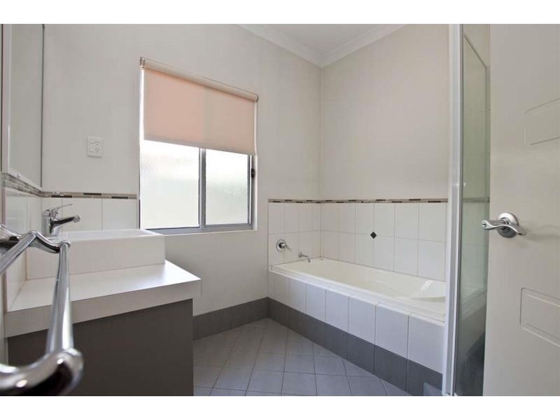 43 Barding Loop, Kununurra WA 6743