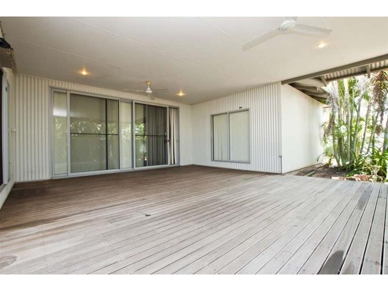 43 Barding Loop, Kununurra WA 6743