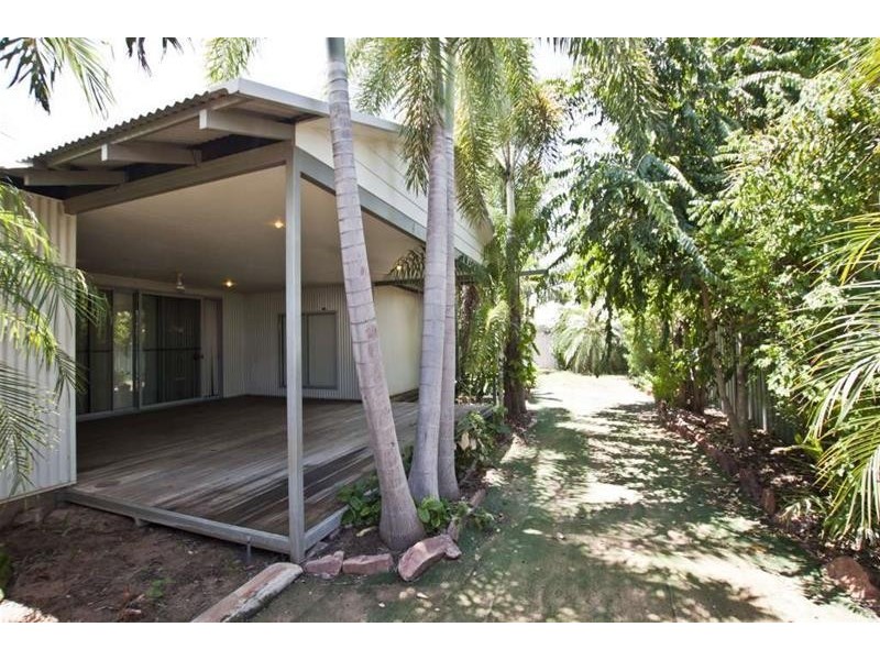 43 Barding Loop, Kununurra WA 6743