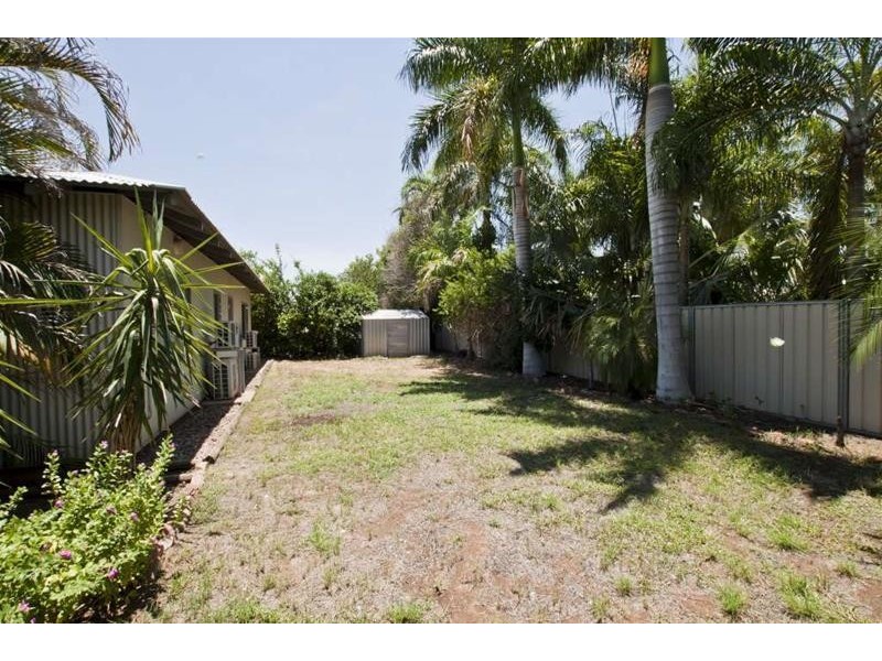 43 Barding Loop, Kununurra WA 6743