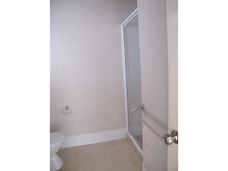 4 Lovegrass Way, Kununurra WA 6743