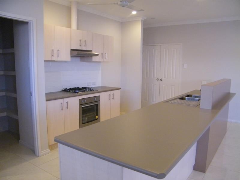 4 Lovegrass Way, Kununurra WA 6743