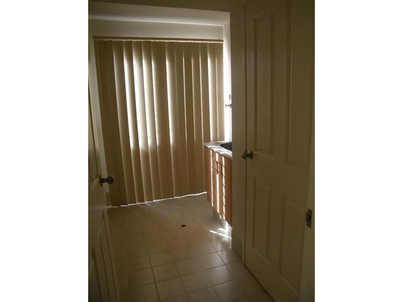 4 Lovegrass Way, Kununurra WA 6743