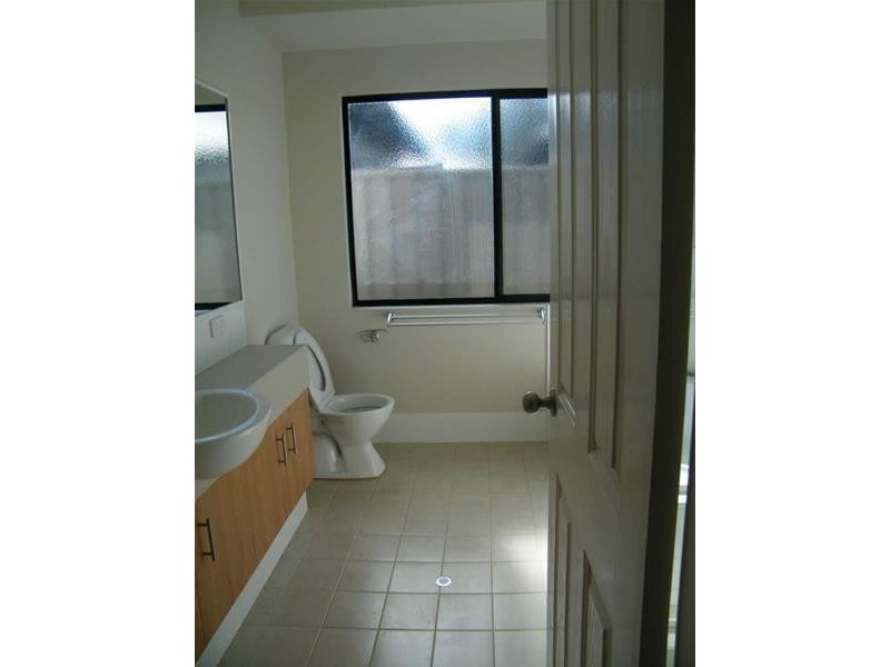 4 Lovegrass Way, Kununurra WA 6743