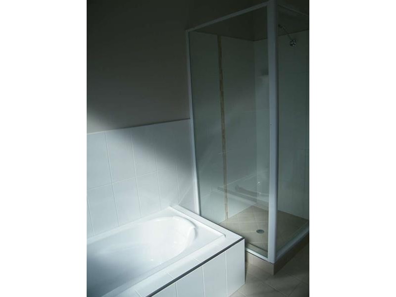 4 Lovegrass Way, Kununurra WA 6743