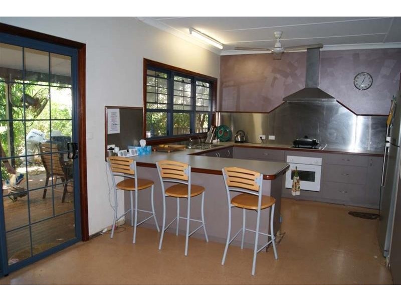 46 Riverfig  Avenue, Kununurra WA 6743