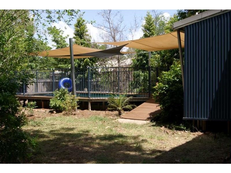 46 Riverfig  Avenue, Kununurra WA 6743