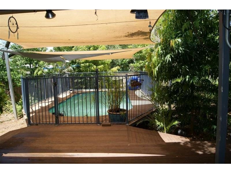 46 Riverfig  Avenue, Kununurra WA 6743