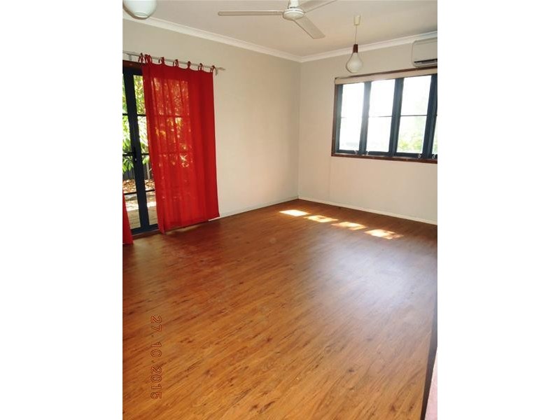 46 Riverfig  Avenue, Kununurra WA 6743