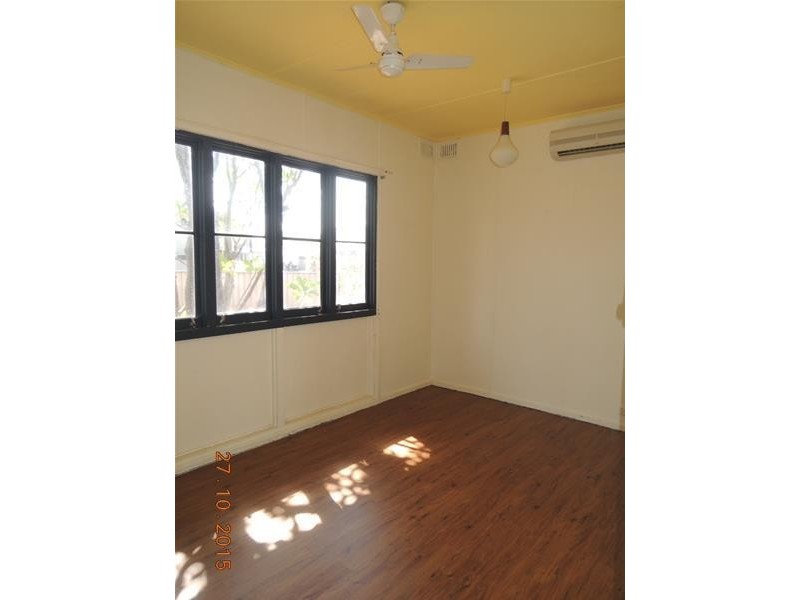 46 Riverfig  Avenue, Kununurra WA 6743