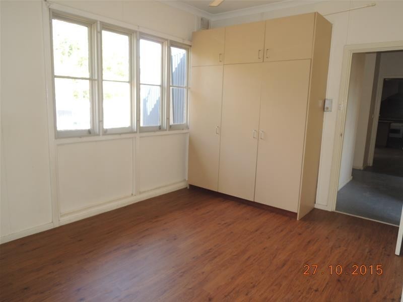 46 Riverfig  Avenue, Kununurra WA 6743