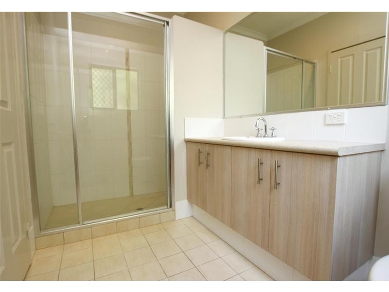 6/7 Greybox Crescent, Kununurra WA 6743