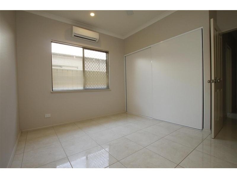 6/7 Greybox Crescent, Kununurra WA 6743